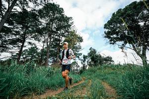 BIB: 
                            <button type="button" onclick="openModal(26037567)" class="btn btn-primary btn-sm float-right btn-popup" data-toggle="modal" data-target=".modal-high-quality">
                        <i class="fas fa-shopping-cart"></i> Add to Cart
                    </button>
                                            <button type="button" onclick="isThisMe(26037567, true)" class="btn btn-success btn-sm float-right btn-popup btn-isme hidden" data-toggle="tooltip" data-placement="bottom" title="นี่คือรูปของคุณใช่ไหม คลิกที่นี่เพื่อเอาเข้าอัลบั้ม">
                        <i class="fas fa-plus"></i> Add to album
                    </button>
                    <button type="button" onclick="isThisMe(26037567, false)" class="btn btn-warning btn-sm float-right btn-popup btn-isnotme hidden">
                        <i class="fas fa-ban"></i> Remove from album
                    </button>